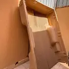 فيبر شاص