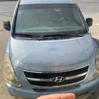 قر أتوماتيك مصين كامل جاهز للاستخدام رش نضافة ولا تحط ريال