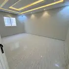 شقة للإيجار حي الرمال