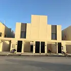 أدوار كل دور بصك