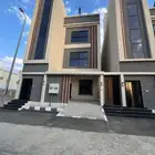 شقة للبيع خميس مشيط حي الموسي