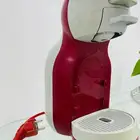 الة قهوة كبسولات للبيع