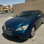 لكزس ES2009