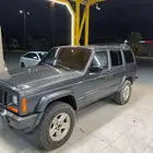 للبيع شروكي 99
