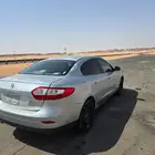 رينو للبيع