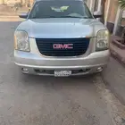 جمس يوكن 2010 بدون دبل
