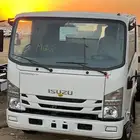 ايسوزو دينا - 4طن و 5 طن - عروض المؤسسات