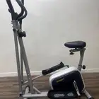 جهاز رياضي للبيع