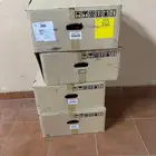 جنوط مقاس 16