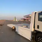 للبيع شد سطحه