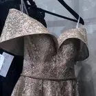 فستان زواج فساتين
