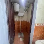 غرفه للإيجار
