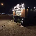 فود ترك للبيع