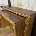 طولات استقبال