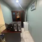مكتب كامل موثث