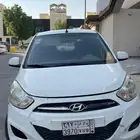 هونداي i10 مستعجل 8500