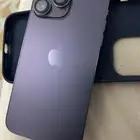 ايفون