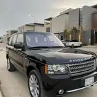 رنج مخزن تم البيع