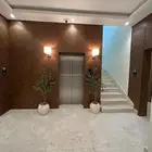 عمارة للإيجار بالكامل العارض340الف