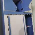 ثاث