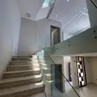 دور للبيع فالعوينة بتصميم مميز