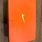 حذاء كرة قدم Nike   Cr7 اصلي