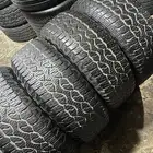 كفرات جودير اسكويا 275 65 18