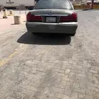 بيع فورد