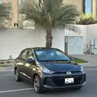 هيونداي اي تن 2024 سمارت شبه جديده