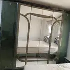 الدمام الجامعيين