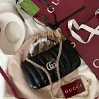 شنط تقليد ماركة