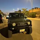 جمني 2025 للبيع ( معدل وشبه اصفار)