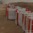 صبات سفتي