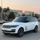 رنج روفر فوج اوتيبي قرافك 2020 8 سرندل