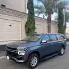 للبيع جمس تاهو 2022