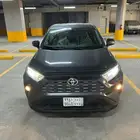 رافور2022 دبل