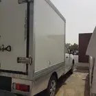 تأجير سيارات
