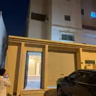 دور ارضي للايجار بحي القدس