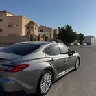 كامري