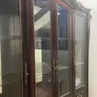 خزانه