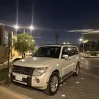 باجيرو 2010 فل كامل