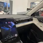 جايكو J5 2026 ((بسعر خاص))