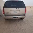 جمس يوكن 2010 شرط من الصدام لصدام