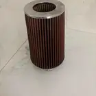 فلتر ربع او شاص