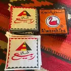بيزات واستكرات