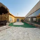 شاليهات المالديف
