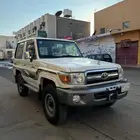 مطلوب ربع بدون اوراق