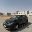 نيسان اكستريل