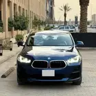 بي ام موديل 2023 X2