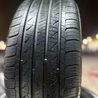 215 55 17 طقم كفرات نكسن تاريخ 2023